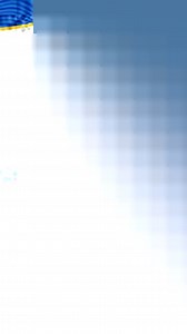 Thinking of shifting DITO? Now, you can enjoy DITO’s value deals and promos without changing your number! 😍📲 It's #TimeToMoveDITO! Learn more about Mobile Number Portability (MNP) at http://bit.ly/DITOMNP. #DITOnaKami #DITOTelecommunity #DITOph | DITO Telecommunity