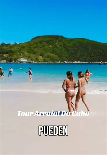 Tour Arraial do Cabo MattiasBuzios Turismo MattiasBuzios.com #vacacionesenbuzios #buziosrj #brasil🇧🇷 #mattiasbuzios