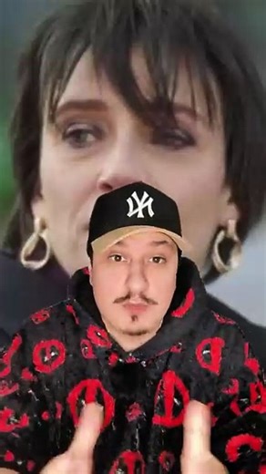 Caroline Bourg débarque dans Demain Nous Appartient #demainnousappartient