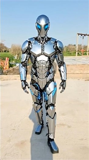 #fyy #trend #shorts #youtubeshorts