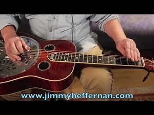 Jerusalem Ridge www.jimmyheffernan.com