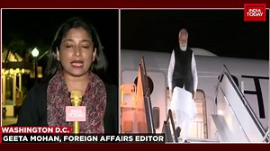 PM Modi set to address UNGA session today, focus on ‘pressing global challenges’