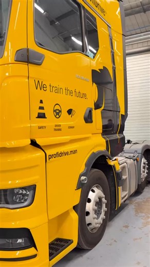 Day 2 completed! Today we saw body repair competitors in full swing, . We also welcomed the light and heavy vehicle competitors for their familiarisation day before they compete tomorrow. To keep updated, click the link in our bio to read the blog! #imiskillscompetitions #proudtobeimi #wsuk #worldskillsuk | Institute of the Motor Industry