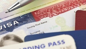 Visa Scam: At least 8 Indian held by US Homeland Security in Visa and immigration fraud