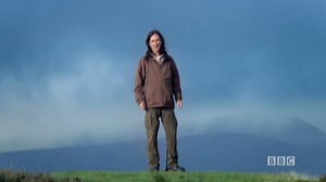 A History of Scotland Reviews