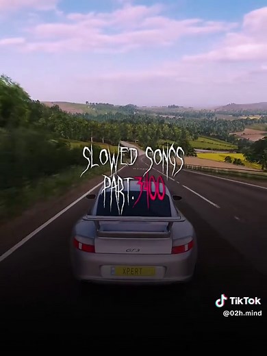 #song #songs #slowedandreverb #slowedsongs #slowedsong #slowedaudios #slowed #fypシ