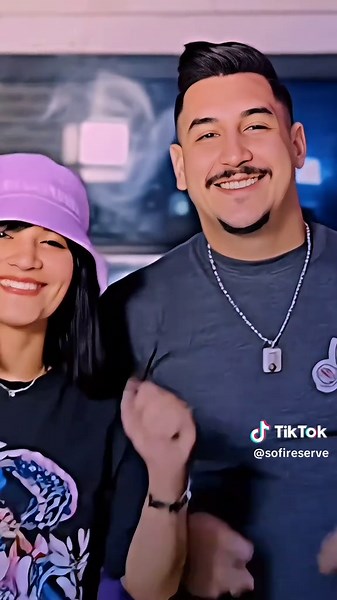 Cheba Souad 2025: New Rai Music Hits