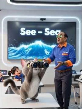 Even Native Speakers Mess Up These Homophones