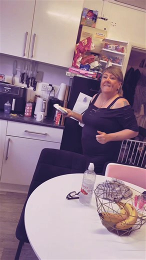 Understanding Fibromyalgia and Autism: Positive Perspectives