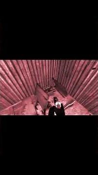 Half-Life 2 :Entropy Zero 2:Rebel Base Assault #entropyzero2