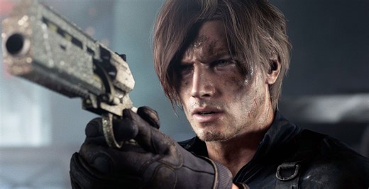 Resident Evil Requiem DLC Mini-Game Mode Gets New Details From Capcom