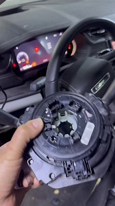 1.1K views · 17 reactions | Jeep Grand cherokee L 2022  | الشركة العالمية لصيانة السيارات الامريكية | Facebook