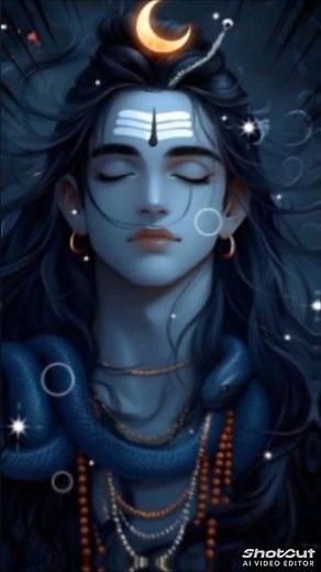 AAP KISKE DIWANE HO HAM LE TU VI DEKH LE 😎#gaan