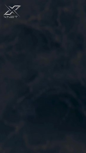 XNET Titan 270 🆚 XNET Titan Max 🔥Not all motors are created equal! 🔥What is the choice between Coreless Motor and Brushless Motor ✅Titan Max(Coreless Motor): ⚡️Speed King: 12V/10,500 RPM ⚡️Silent Pro: Low noise, 95G.CM torque ⚡️Perfect for: Fast lining & noise-sensitive studios. ✅Titan 270 (Brushless Motor): ⚡️Torque Beast: 270G.CM, 1-12V stability ⚡️Precision Power: Zero needle jumps, long sessions ⚡️Built for: Realism, shading & tough skin. Need speed and silence? Go Coreless. Demanding pre