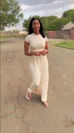 ✨ Black Girls are Magic! ✨ Celebrating the Beauty, Power, and Resilience of Black Women 💪🏾👸🏾