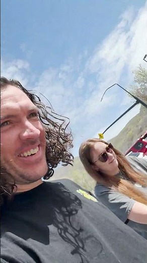 GAPS in KiDS TEETH!! Adley's missing a TOOTH! Family day exploring & showing all the kiddos teeth🦷