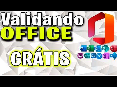 🔥Activate Microsoft Office 2026 in Minutes – Updated Tutorial🔥