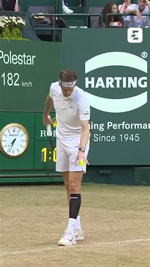 12K reactions · 181 shares | Comment ne pas aimer @bublik ? Suivez le meilleur du tennis sur Eurosport et @streammaxfr | Eurosport France | Facebook