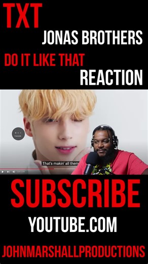 Jp/Twigga/John on TikTok