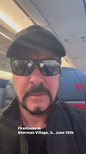 10K views · 414 reactions | C J Snare on Reels | Facebook