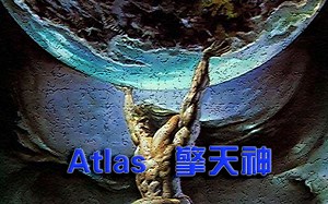 Coldplay - Atlas - 阿特拉斯之歌 - 酷玩乐队唯美MV - 中文字幕 - 翻译很精确！