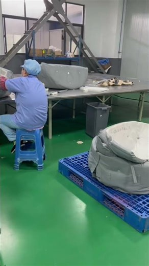 Compressor Soundproofing Insulation Jackets