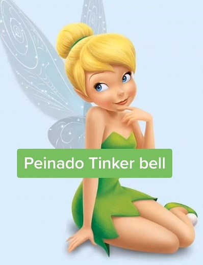 Hair beauty salon on TikTok