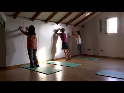 El Centre Cultural la Torreta fa un tastet dels tallers d'aquest curs