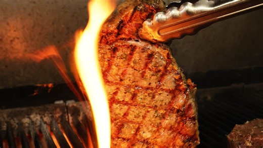 New steak, seafood restaurant is open in Clinton, MS. What we know about Daddy Shark