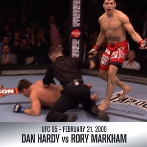 129K views · 2.1K reactions | Knockouts! In London! Get your seats to...