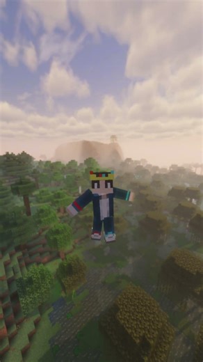 MAP TUTORIAL #minecraft #minecraftgameplay #minecraftbuilding #minecraftshorts #viral #tips #game