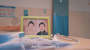 🌟 Celebrate EDAN's 10-year journey with POCT! 🌟 Join us from the beginning, where our passion met purpose to solve clinical challenges and enhance ABG solutions for better health. As we mark this milestone, we're proud to present the i500, the newest addition born at our 10-year anniversary, at ADLM 2024 starting July 31. Witness our story and the future of POCT!🔍 #EDAN #POCT #ADLM2024 #MedicalDevices #Healthcare | EDAN