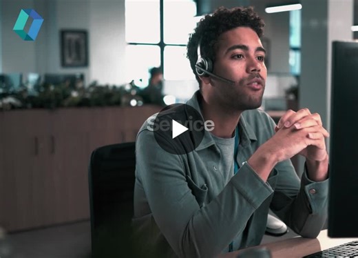 #xla #servicedelivery #customerexperience #sla #itoperations #digitaltransformation #avaso | AVASO Technology Solutions