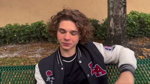 LA x MIA: Music Video