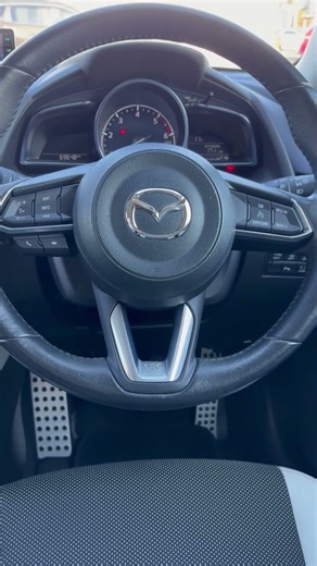 ※音量注意！！ 新入庫 #マツダ #デミオ #XDツーリングLパッケージ