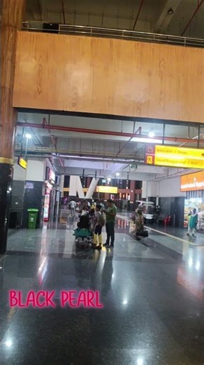 Kilambakkam#chennai#outingwithfamily#vlog#bike travel lover# entertainment #