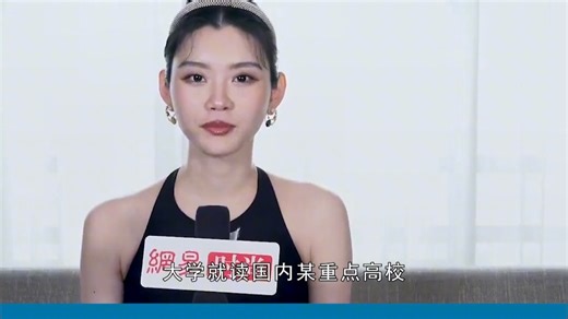 奚梦瑶就算撑破肚皮，也换不来婆婆的好脸？ #梁安琪 #奚梦瑶 #何猷君 #娱乐 #明星 #娱乐评论大赏