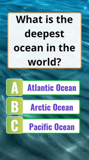 gk quiz ✔️🧠#gkquiz #quiz