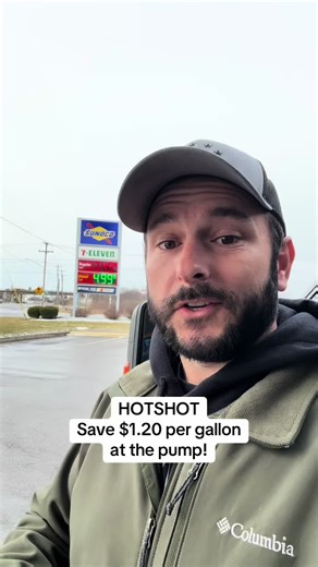 Ultimate Fuel Savings for Diesel Owners