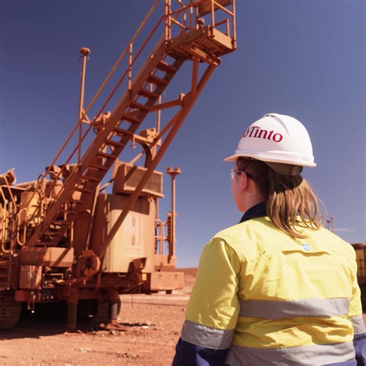 11K views · 144 reactions | Some problems are too big for one...