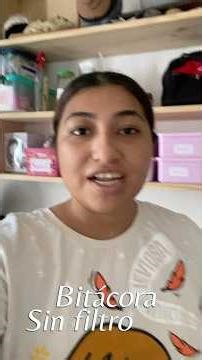 Limpieza extrema de mi taller/ motívate a limpiar! #vidareal #vlog #limpiezaporzonas