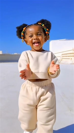 #kotokoli #music #bb #musique #dance