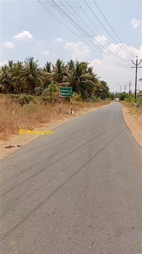 3.8K views · 41 reactions | New model: Trueview Solar Camera 4 G- Dual Lens!! Price RS.12800 with Installation( camera+ panel+ 64 GB SD Card+steel plate). Requirements by customer: 12 feet pole and Anysim. #solarcamera #noneedpower #cctv #dharapuram | Aishwaryam i TECH | Facebook