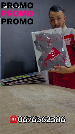 Ismail Kit Deco 49: Creative Graphic Design Ideas