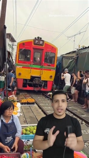 اغرب شارع بالعالم #automobile #سومو #craft #train #فكرتين #الجيلي #اكسبلور #railway #funny #memes