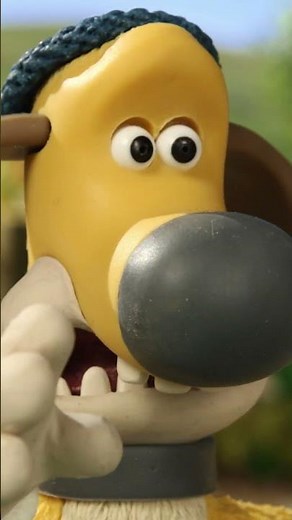 Chó con xin ăn 🐑🐑🐑 Những Chú Cừu Thông Minh #shorts #shaunthesheep #biênsoạn #vietnamese