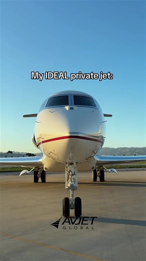 Gulfstream G650ER: A Premier Private Jet Experience