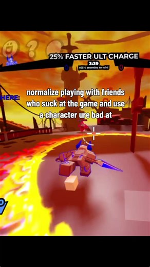 #phighting ★ @Silent Salt ur so smart trust ★ #fyppppppppppppppppppppppp #roblox #iminthebasement #swordphighting