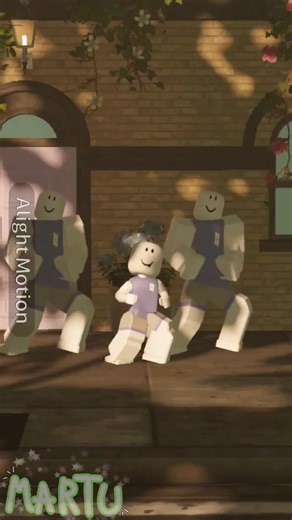 ༻꫞꯭❀𝓝𝓪𝓫𝓲 𝔁 𝓢𝓪𝓷𝓽𝓲❀꫞꯭༺ (@_cami_600) - Baile Step Back en RH Dance Studio