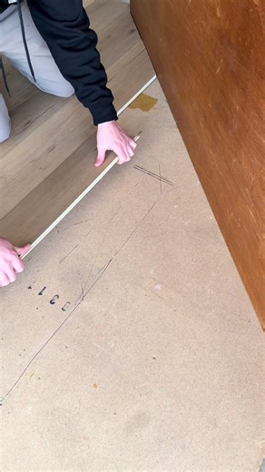 Flooring #construction #flooring #remodel #diy #lvp | Flooring